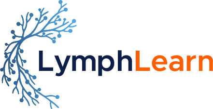 LymphLearn