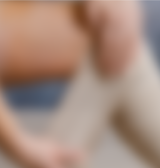 View category: Lymphoedema Care