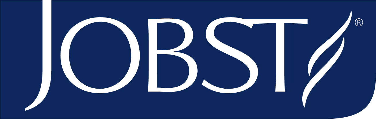 JOBST